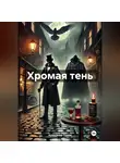 Александр Ражев - Хромая тень