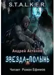 Андрей Астахов - S.T.A.L.K.E.R. Звезда-Полынь