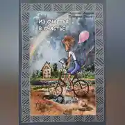 Постер книги Из счастья в счастье