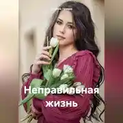 Постер книги Неправильная жизнь