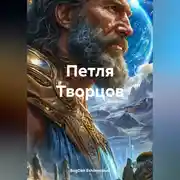 Постер книги Петля Творцов