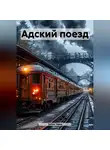 Элтон Иван - Адский поезд