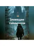 Мастер Ужасов - Зловещие тайны ночи