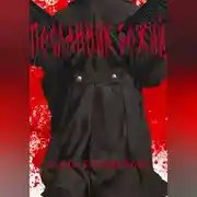 Постер книги Посланник Божий