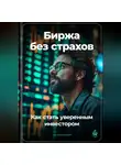 Артем Демиденко - Биржа без страхов: Как стать уверенным инвестором
