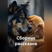 Постер книги Сборник рассказов