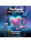 Артем Демиденко - Любовь под микроскопом: Как работают отношения