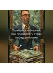Владислав Безсмертный - Ошибайся и богатей: Как преодолеть страх перед деньгами