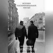 Постер книги убийство по страховке
