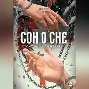 Постер книги Сон о сне