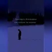 Постер книги От войны до войны