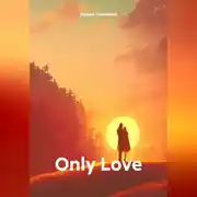 Постер книги Only Love