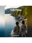 Ирина Королькова - Сестры