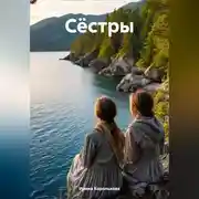 Постер книги Сестры