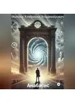 Максим Хлебников - Анабасис