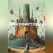 Постер книги Микроистории