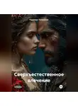 Радомира Теплинская - Сверхъестественное влечение