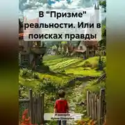 Постер книги В «Призме» реальности. Или в поисках правды