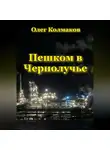 Олег Колмаков - Пешком в Чернолучье
