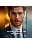 Олег Корч - «Медовая ловушка»для финансиста