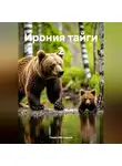 Павел Моторный - Ирония тайги 2