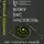 Евгений Спирица - Вижу вас насквозь. Как «читать» людей
