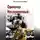 Михаил Гришин - ОДИНОЧКА: НЕСЛОМЛЕННЫЙ