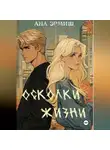 Ана Эрмиш - Осколки жизни