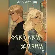 Постер книги Осколки жизни