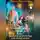 Елена Амеличева - Какого черта тебе надо? или Брачное агентство для попаданки
