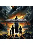 Виктория Михаэлис - С любовью о материнстве. Руководство по преодолению ежедневных вызовов
