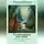 Анжела Щекодина - Сказкотерапия для души: исцеление через сказки и истории