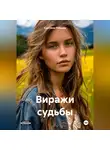 Светлана Рябцева - Виражи судьбы
