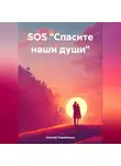 Алексей Подойницын - SOS «Спасите наши души»