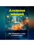 Артем Демиденко - Алхимия эмоций: Как превратить страх в уверенность