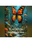 Александр Лекомцев - В нелепом подобии яви