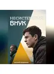 Евгений Поздняков - Несистемный внук