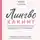 Елена Кочева - Лингво-хакинг. Как выучить иностранный язык эффективно и без выгорания