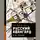 Андрей Сарабьянов - Русский авангард. И не только