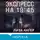 Лиза Ангер - Экспресс на 19:45