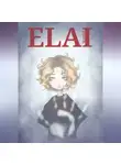 Mar Sel - ELAI. Том I. Несколько жизней