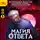 Александр Изотов - Пробоина. Магия ответа