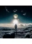 Сергей Штуренков - Безжизненный модуль