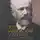 Николай Кашкин - Петр Чайковский: Дневники. Николай Кашкин: Воспоминания о П.И. Чайковском