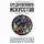 Валерия Черепенчук - Средневековое искусство. Для тех, кто хочет все успеть