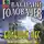 Василий Головачев - Большой лес. Многомерность