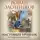 Роман Злотников - Настоящее прошлое. И снова здравствуйте!