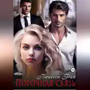 Постер книги Порочная связь