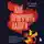 Евгения Цанова - Как приручить налоги. Путеводитель по миру налогов для тех, кто зарабатывает, тратит и планирует открыть малый бизнес