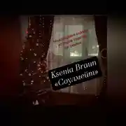 Постер книги Соулмейт